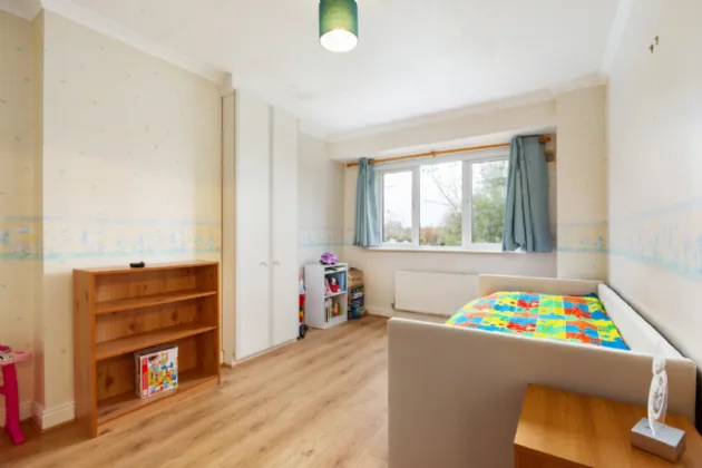 Photo of 4 Ferncourt Crescent, Firhouse, Dublin 24, D24A2N3