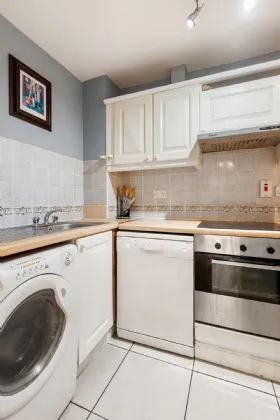 Photo of 5 Christchurch View, Nicholas Street, Dublin 8, D08 KD30