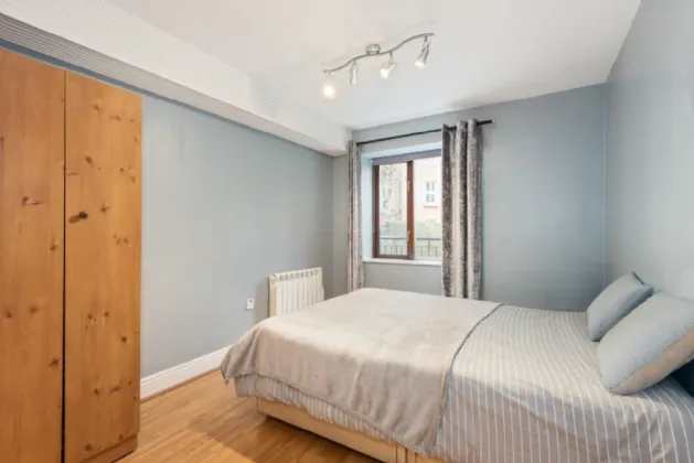 Photo of 5 Christchurch View, Nicholas Street, Dublin 8, D08 KD30