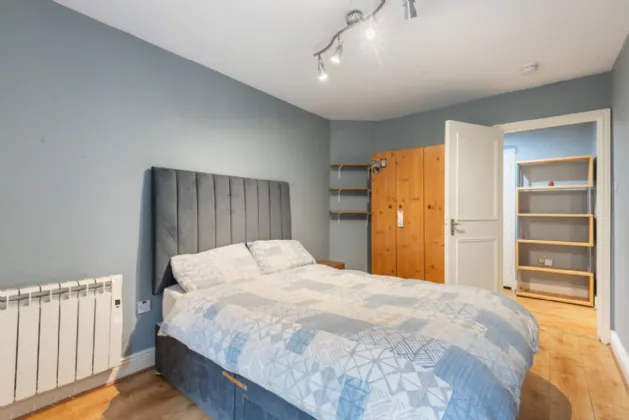 Photo of 5 Christchurch View, Nicholas Street, Dublin 8, D08 KD30