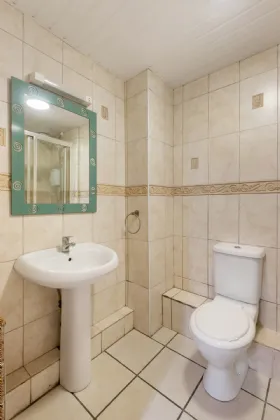 Photo of 5 Christchurch View, Nicholas Street, Dublin 8, D08 KD30