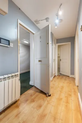 Photo of 5 Christchurch View, Nicholas Street, Dublin 8, D08 KD30