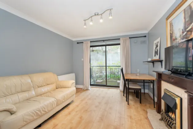 Photo of 5 Christchurch View, Nicholas Street, Dublin 8, D08 KD30