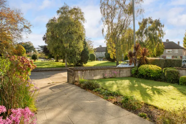 Photo of 104 Silchester Park, Glenageary, Co Dublin, A96 C9K1