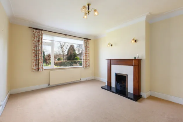 Photo of 104 Silchester Park, Glenageary, Co Dublin, A96 C9K1