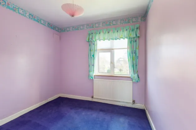 Photo of 104 Silchester Park, Glenageary, Co Dublin, A96 C9K1