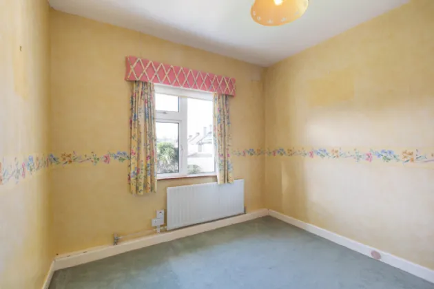 Photo of 104 Silchester Park, Glenageary, Co Dublin, A96 C9K1