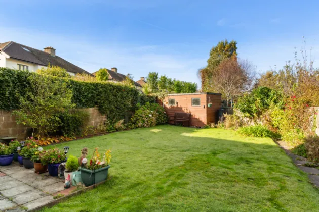 Photo of 104 Silchester Park, Glenageary, Co Dublin, A96 C9K1