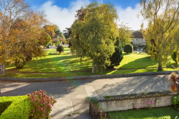 Photo of 104 Silchester Park, Glenageary, Co Dublin, A96 C9K1