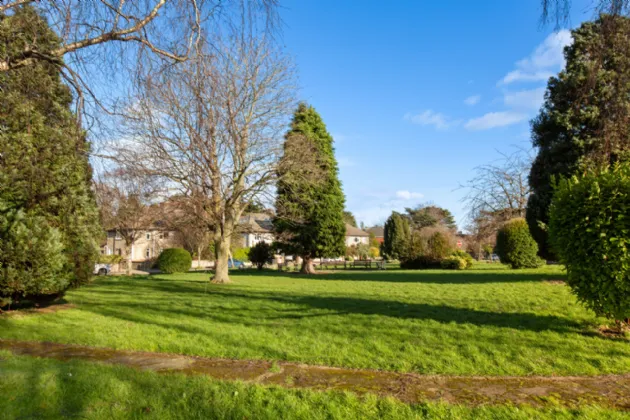 Photo of 104 Silchester Park, Glenageary, Co Dublin, A96 C9K1