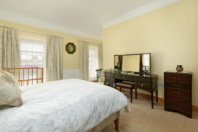 Photo of McGettricks, O'Connell Street, Ballymote, Co. Sligo, F56TX29