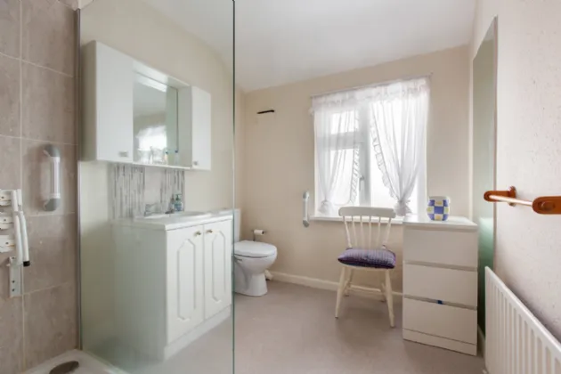 Photo of 145 Mulvey Park, Dundrum, Dublin 14, D14 R7F9