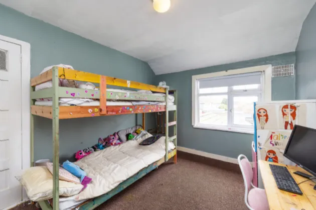 Photo of 7 Ballygall Place, Finglas East, Dublin 11, D11 P8CF