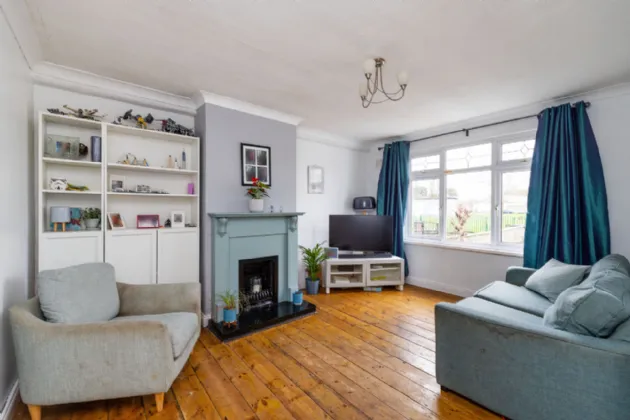 Photo of 7 Ballygall Place, Finglas East, Dublin 11, D11 P8CF