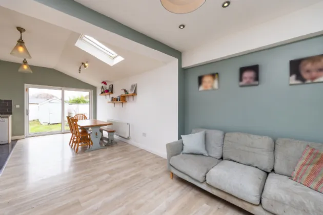 Photo of 7 Ballygall Place, Finglas East, Dublin 11, D11 P8CF