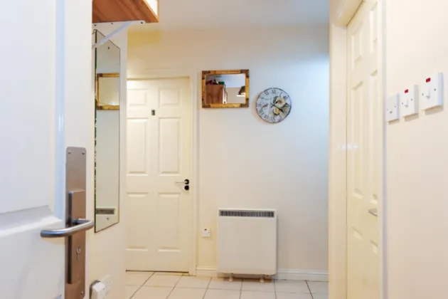 Photo of 217 Gleann na Ri, Murrough, Renmore, Galway, H91 KR64