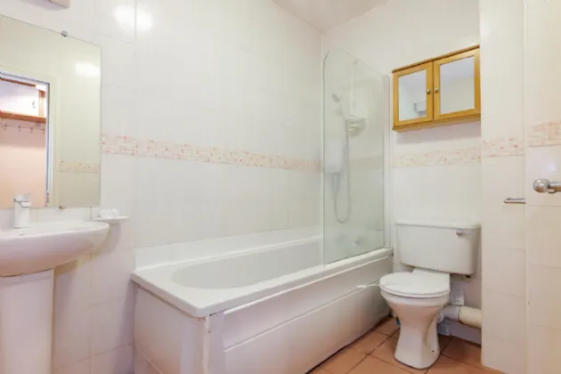 Photo of 217 Gleann na Ri, Murrough, Renmore, Galway, H91 KR64