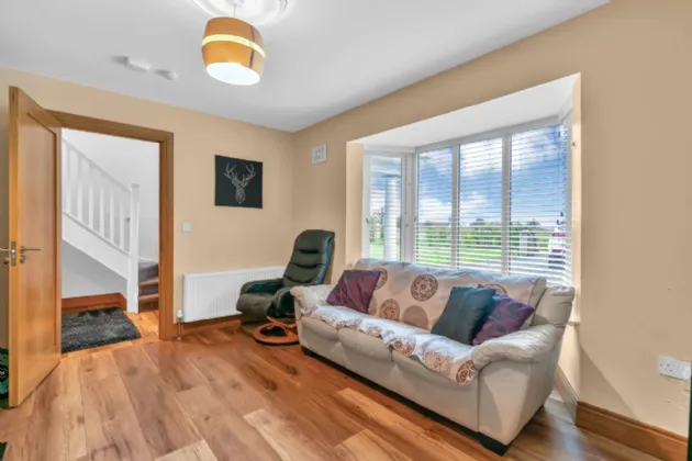 Photo of Castlereban South, Athy, Co. Kildare, R14 N594