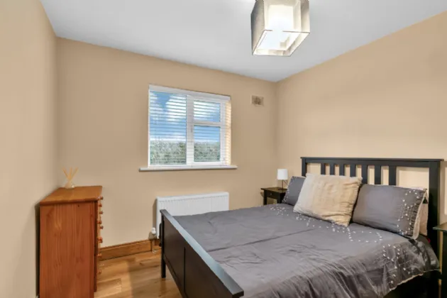 Photo of Castlereban South, Athy, Co. Kildare, R14 N594