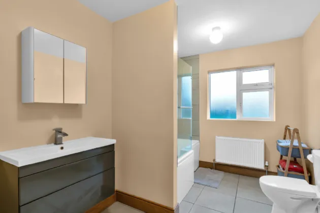 Photo of Castlereban South, Athy, Co. Kildare, R14 N594