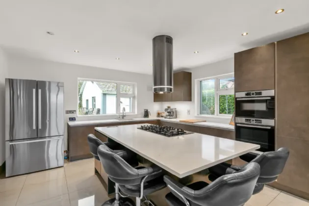 Photo of Castlereban South, Athy, Co. Kildare, R14 N594