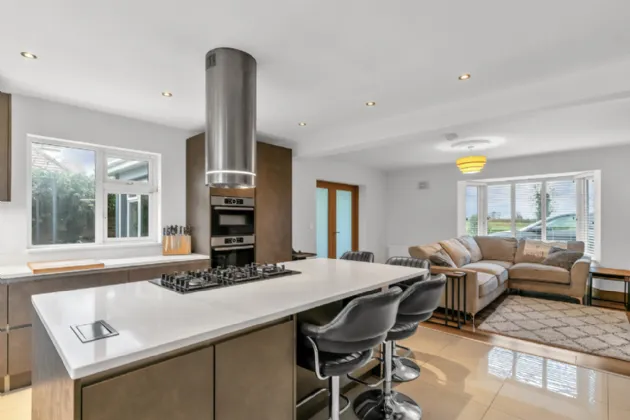 Photo of Castlereban South, Athy, Co. Kildare, R14 N594