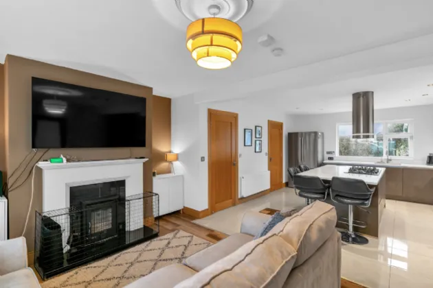 Photo of Castlereban South, Athy, Co. Kildare, R14 N594