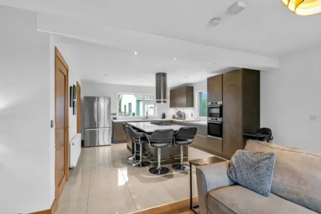 Photo of Castlereban South, Athy, Co. Kildare, R14 N594