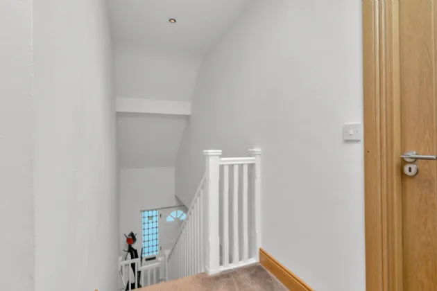 Photo of Castlereban South, Athy, Co. Kildare, R14 N594