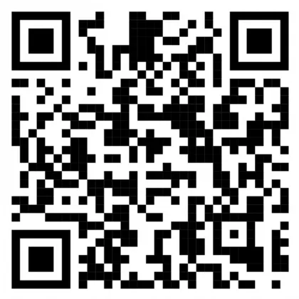 Photo of Castlereban South, Athy, Co. Kildare, R14 N594