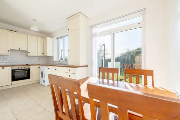 Photo of 29 Longfield Avenue, Longfield, Clonmel, Co. Tipperary, E91 H4F4