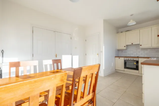 Photo of 29 Longfield Avenue, Longfield, Clonmel, Co. Tipperary, E91 H4F4