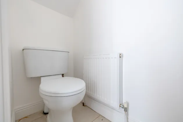 Photo of 29 Longfield Avenue, Longfield, Clonmel, Co. Tipperary, E91 H4F4