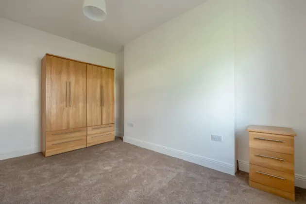 Photo of 29 Longfield Avenue, Longfield, Clonmel, Co. Tipperary, E91 H4F4