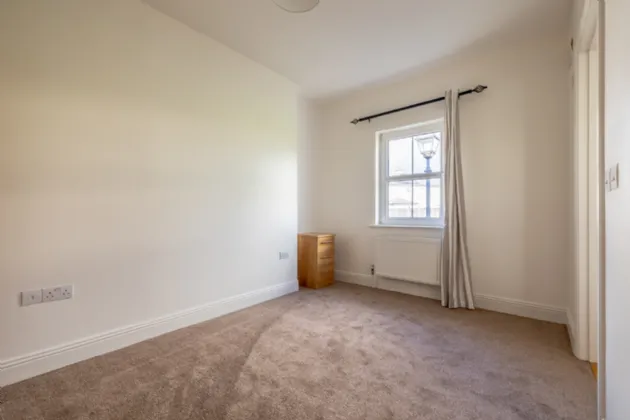 Photo of 29 Longfield Avenue, Longfield, Clonmel, Co. Tipperary, E91 H4F4