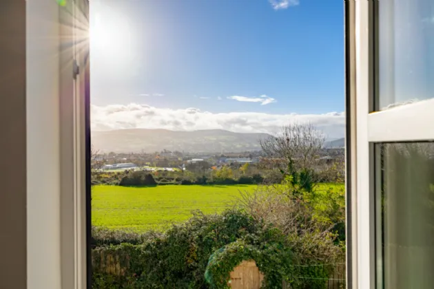 Photo of 29 Longfield Avenue, Longfield, Clonmel, Co. Tipperary, E91 H4F4