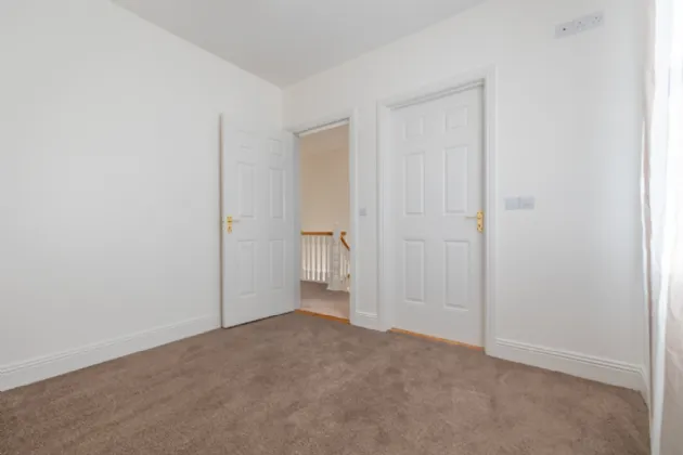 Photo of 29 Longfield Avenue, Longfield, Clonmel, Co. Tipperary, E91 H4F4