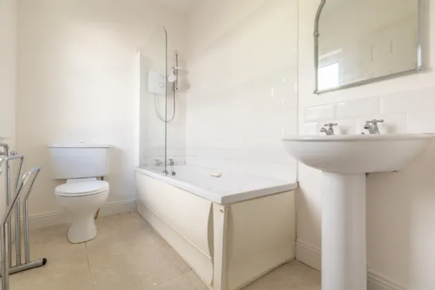 Photo of 29 Longfield Avenue, Longfield, Clonmel, Co. Tipperary, E91 H4F4