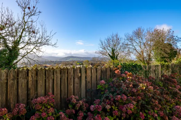 Photo of 29 Longfield Avenue, Longfield, Clonmel, Co. Tipperary, E91 H4F4