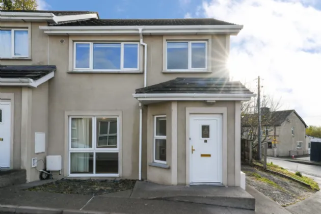 Photo of 1 Derrylurgan Court,, Rassan Road,, Ballyjamesduff, Co. Cavan, A82 W2D1