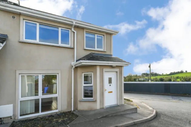 Photo of 1 Derrylurgan Court,, Rassan Road,, Ballyjamesduff, Co. Cavan, A82 W2D1