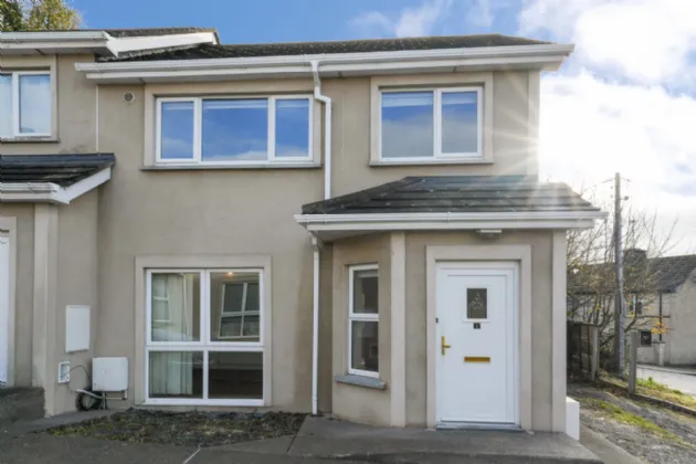 Photo of 1 Derrylurgan Court,, Rassan Road,, Ballyjamesduff, Co. Cavan, A82 W2D1