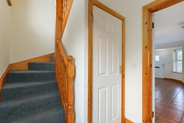 Photo of 1 Derrylurgan Court,, Rassan Road,, Ballyjamesduff, Co. Cavan, A82 W2D1