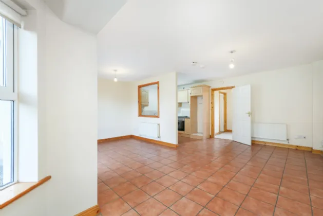 Photo of 1 Derrylurgan Court,, Rassan Road,, Ballyjamesduff, Co. Cavan, A82 W2D1