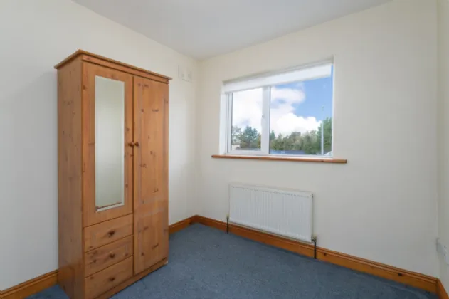 Photo of 1 Derrylurgan Court,, Rassan Road,, Ballyjamesduff, Co. Cavan, A82 W2D1