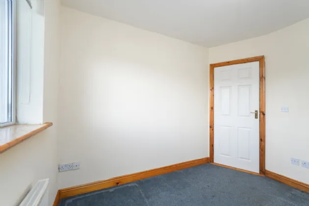 Photo of 1 Derrylurgan Court,, Rassan Road,, Ballyjamesduff, Co. Cavan, A82 W2D1