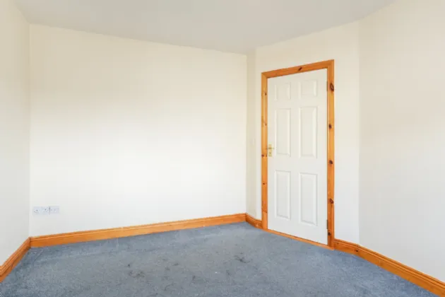 Photo of 1 Derrylurgan Court,, Rassan Road,, Ballyjamesduff, Co. Cavan, A82 W2D1