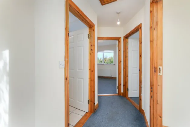 Photo of 1 Derrylurgan Court,, Rassan Road,, Ballyjamesduff, Co. Cavan, A82 W2D1