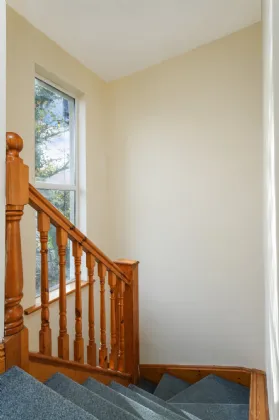 Photo of 1 Derrylurgan Court,, Rassan Road,, Ballyjamesduff, Co. Cavan, A82 W2D1