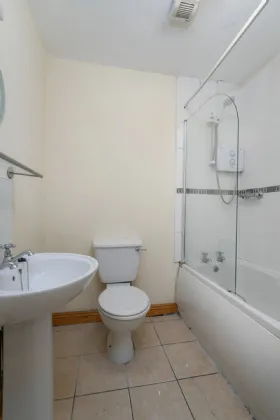 Photo of 1 Derrylurgan Court,, Rassan Road,, Ballyjamesduff, Co. Cavan, A82 W2D1